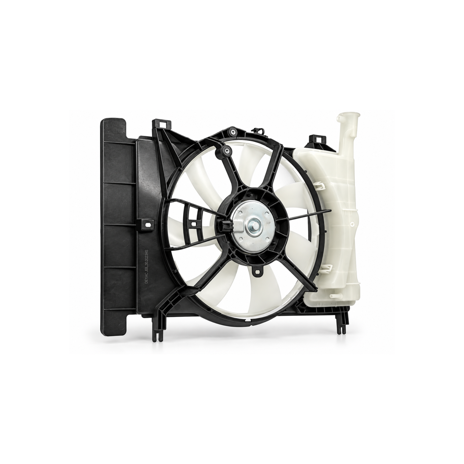 MOTO VENTILADORES MV064