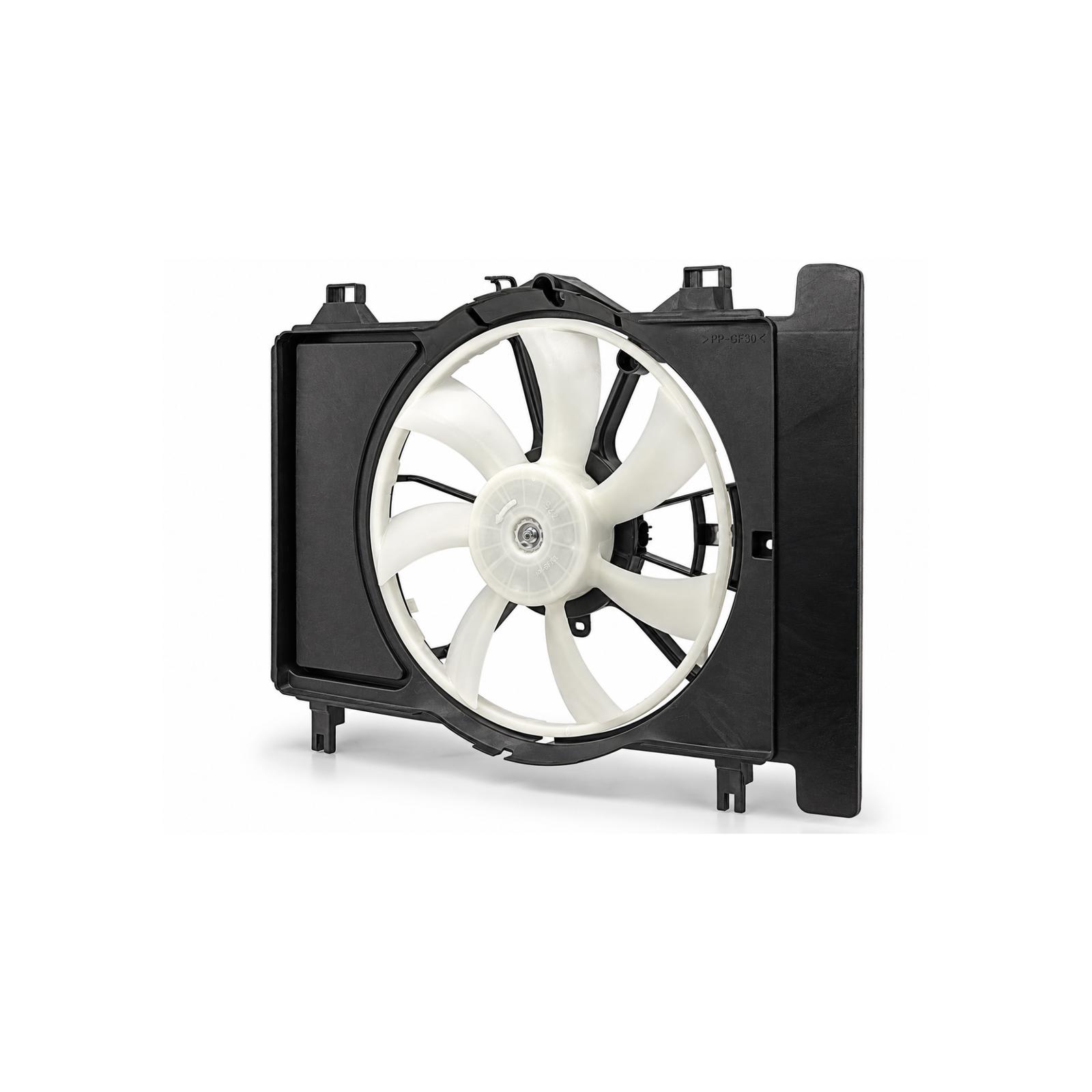MOTO VENTILADORES MV064