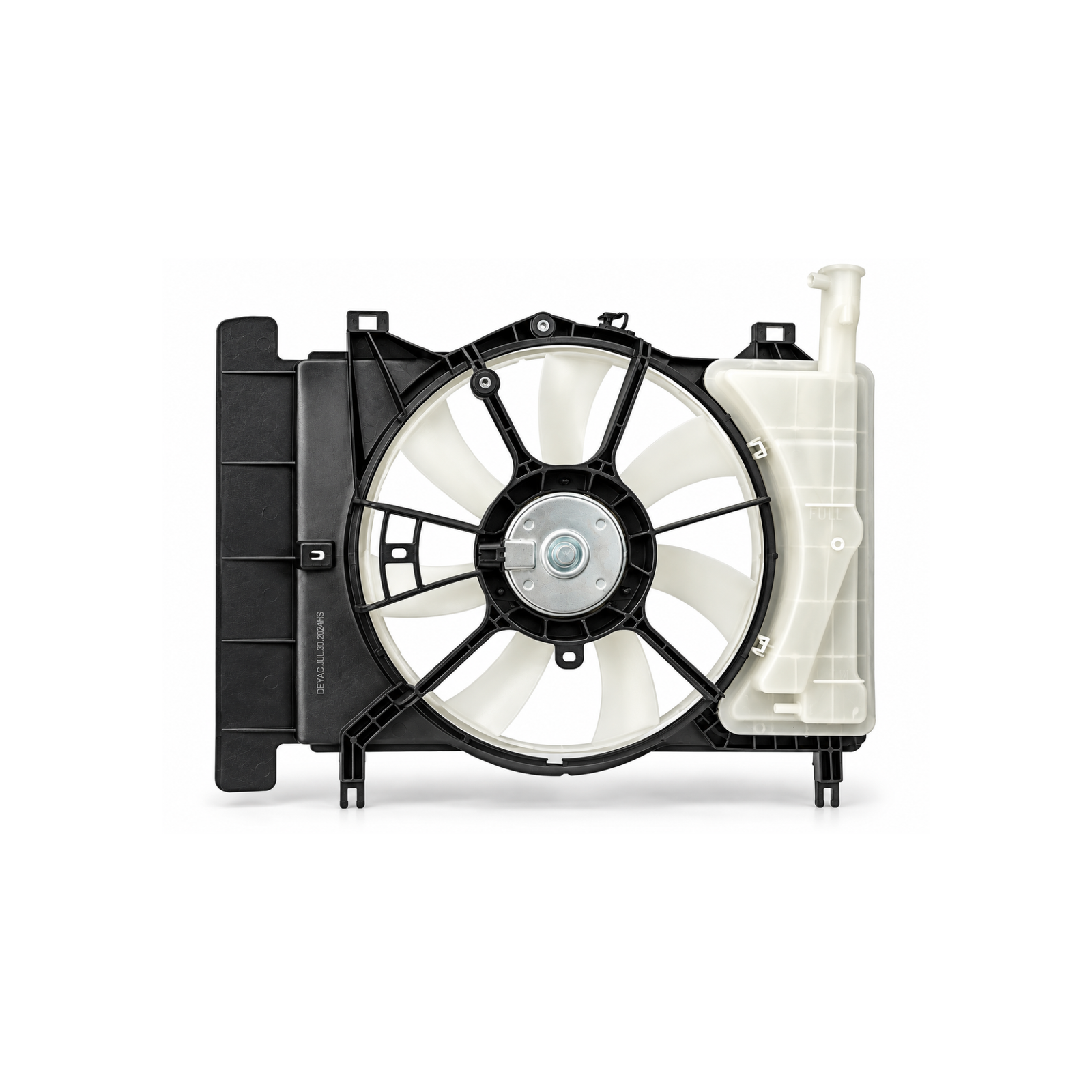MOTO VENTILADORES MV064