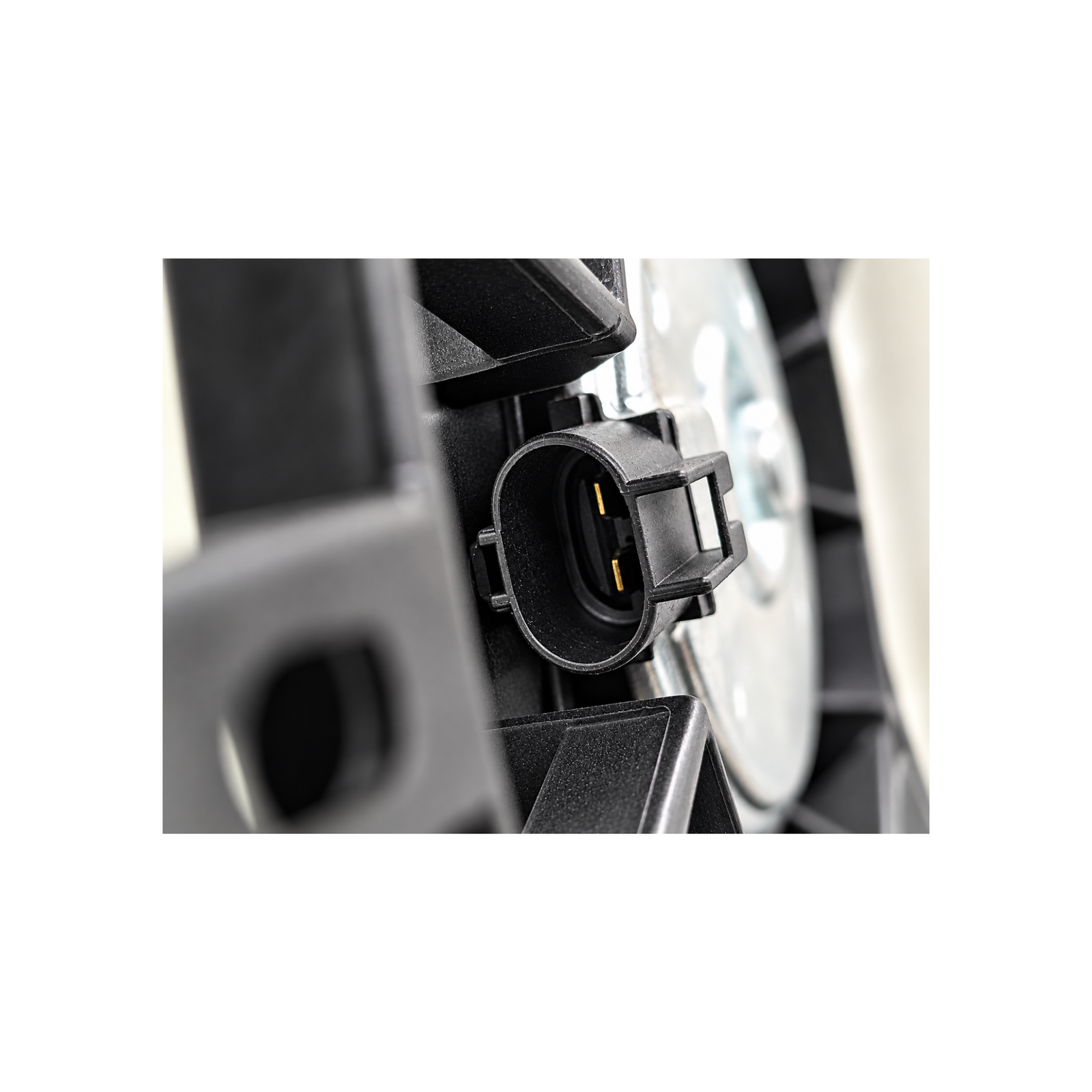 MOTO VENTILADORES MV064