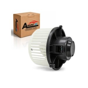 Moto Soplador MS068