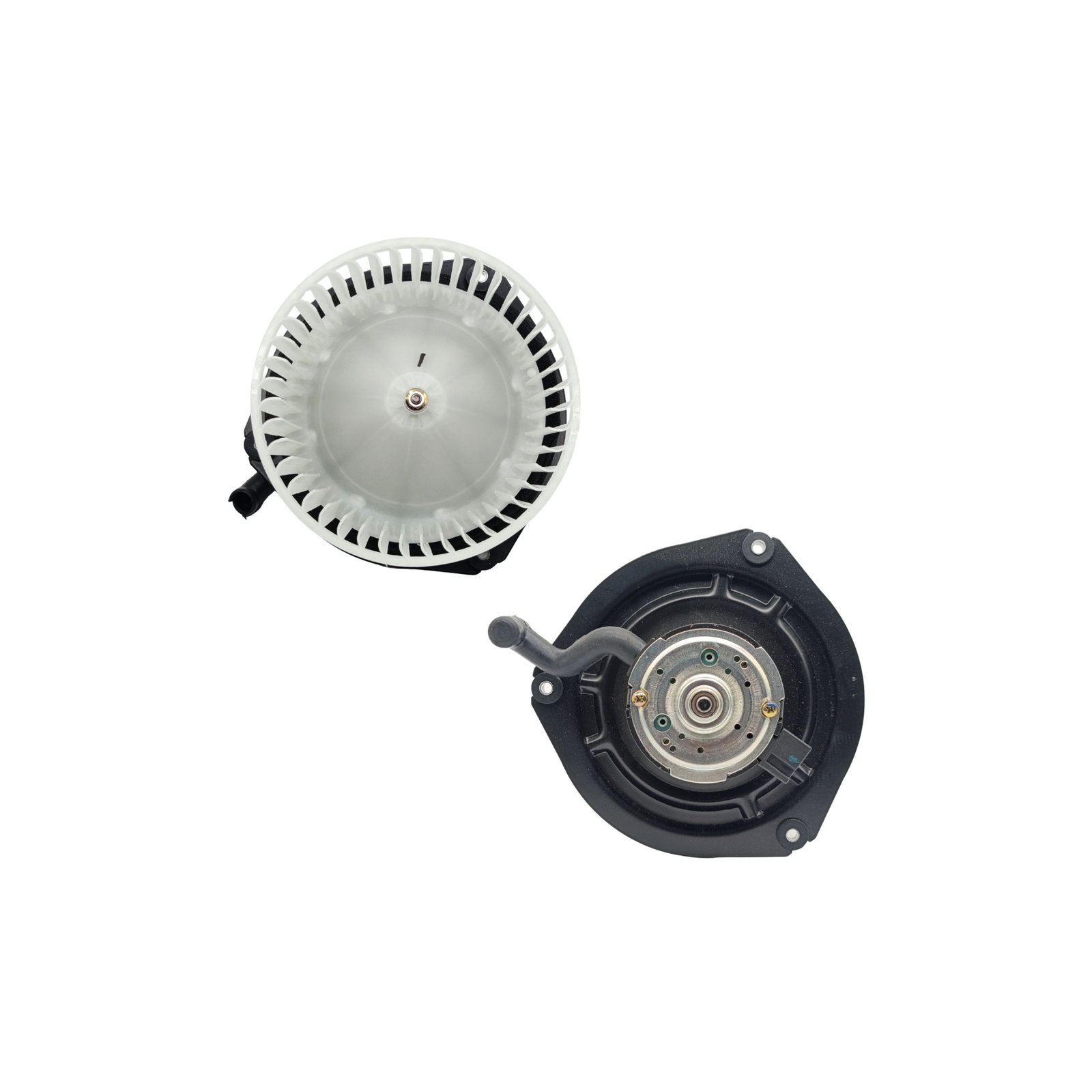 Moto Soplador MS074