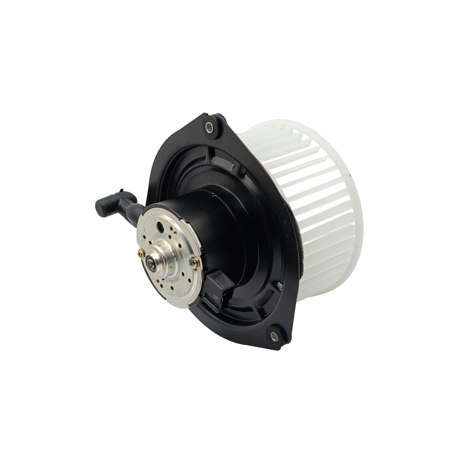 Moto Soplador MS074