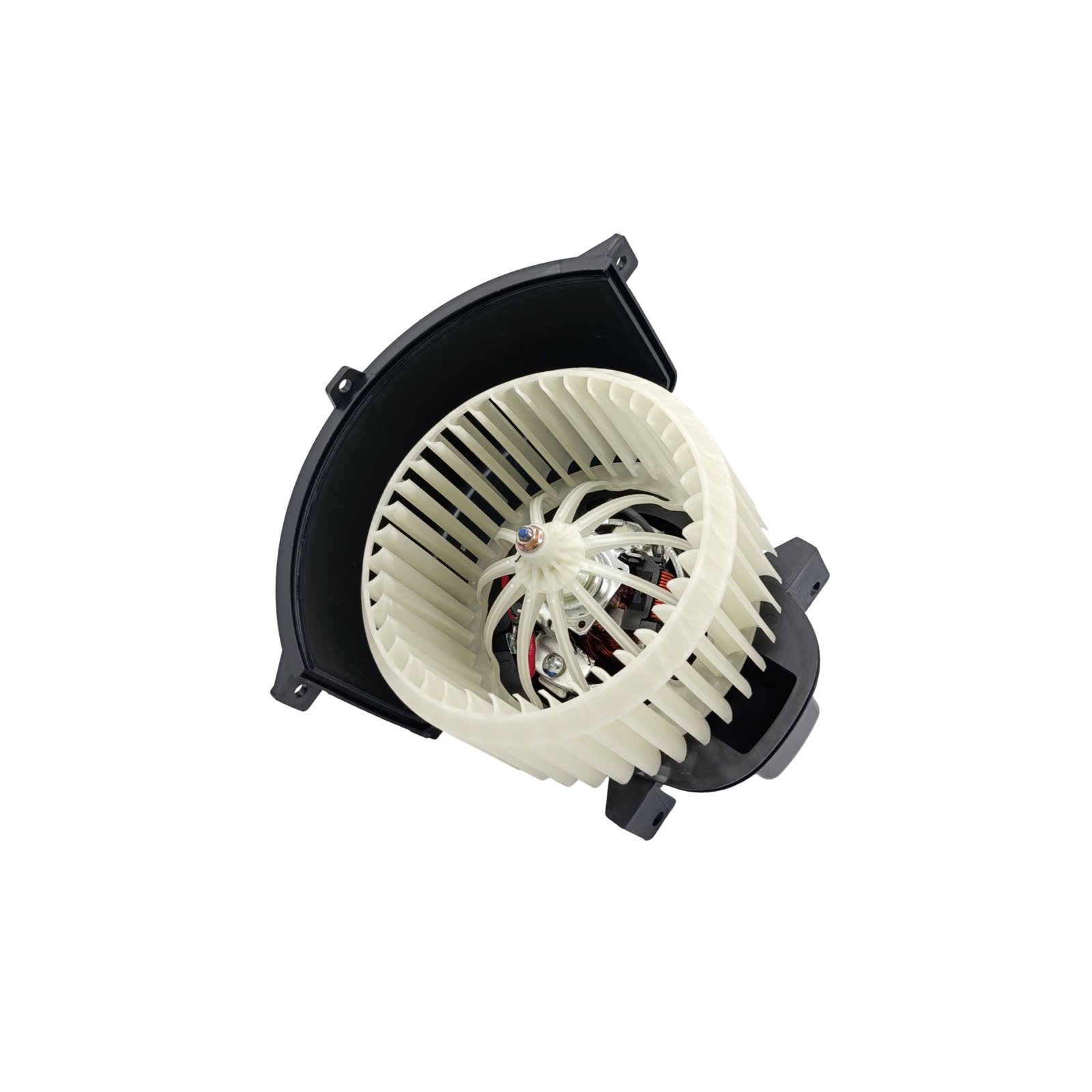MS075 Moto Soplador MS075