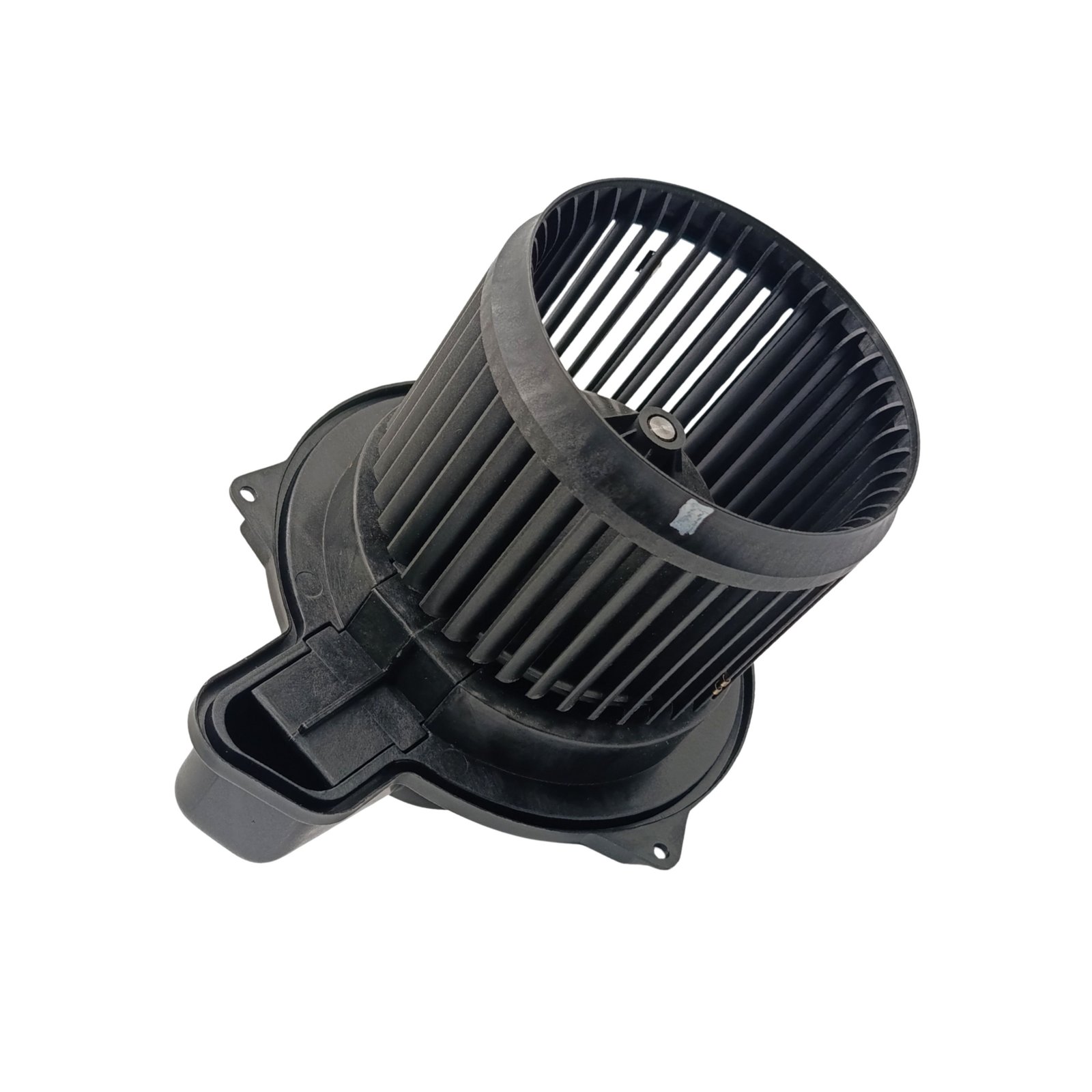 Moto Soplador MS076