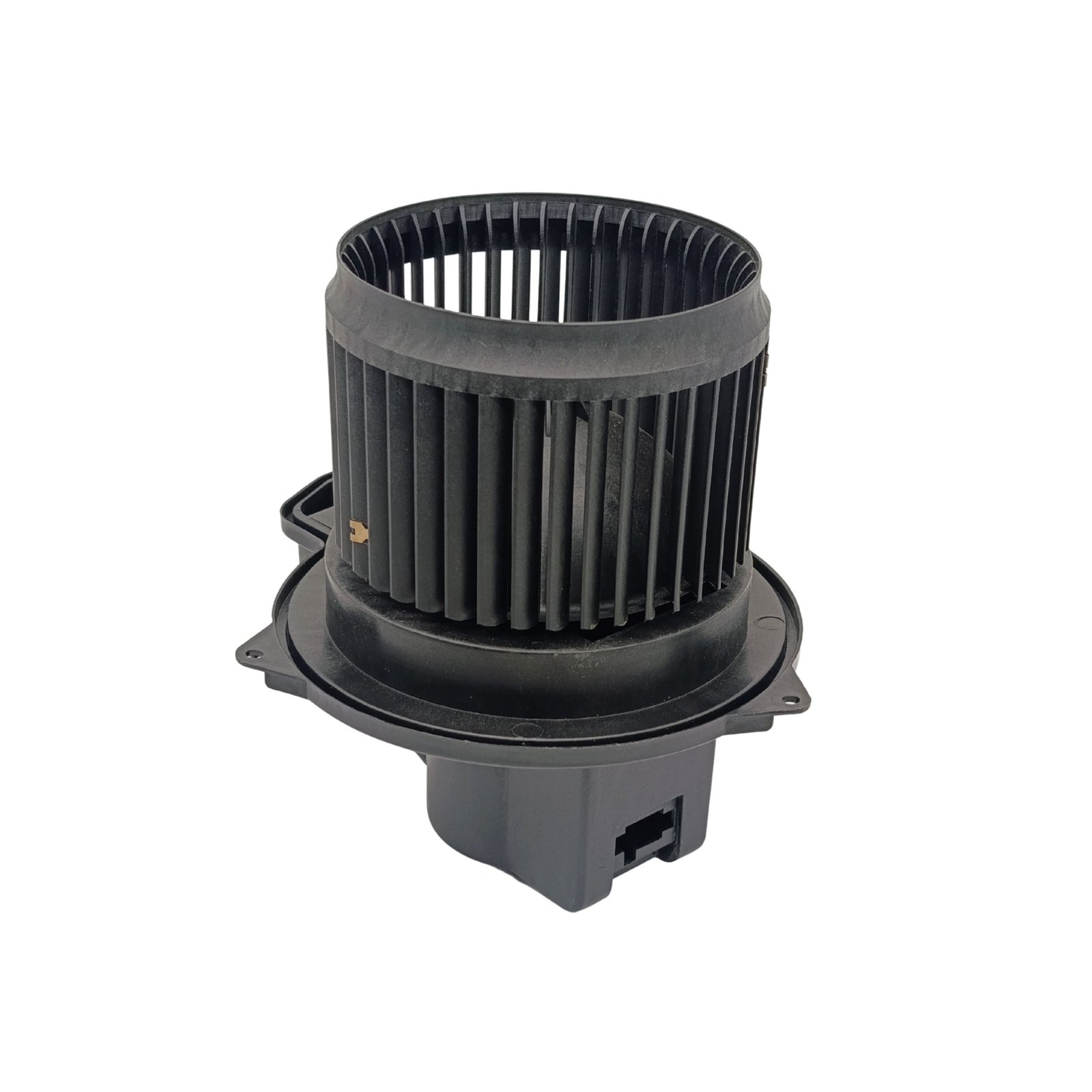 Moto Soplador MS076