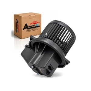 MS076 cata Moto Soplador MS076