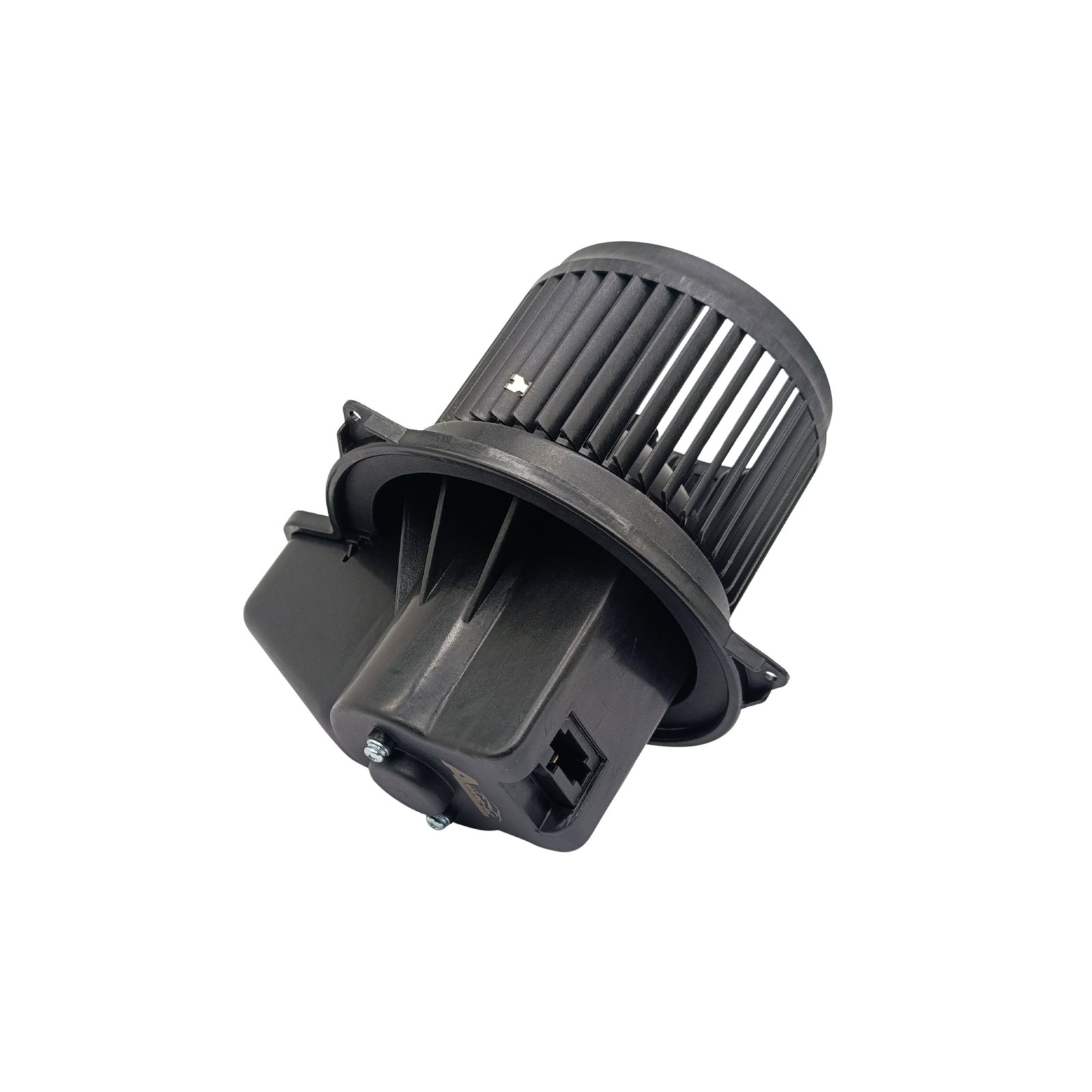 Moto Soplador MS076