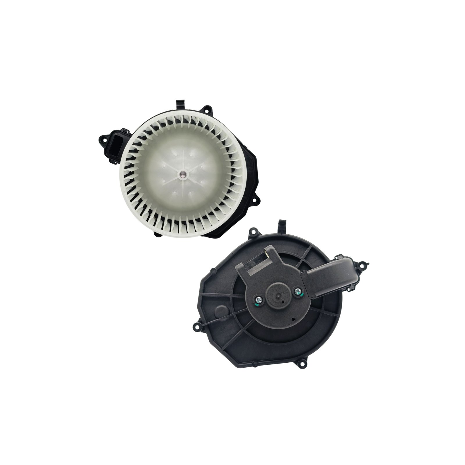 Moto Soplador MS077