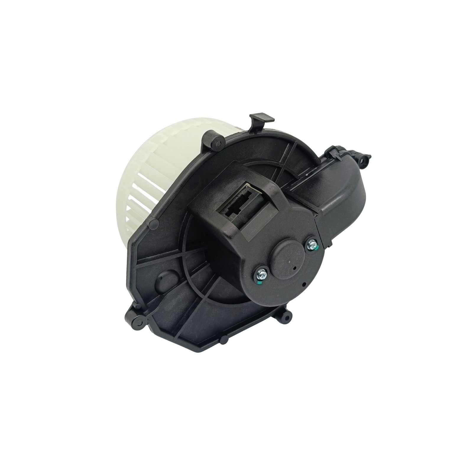 Moto Soplador MS077