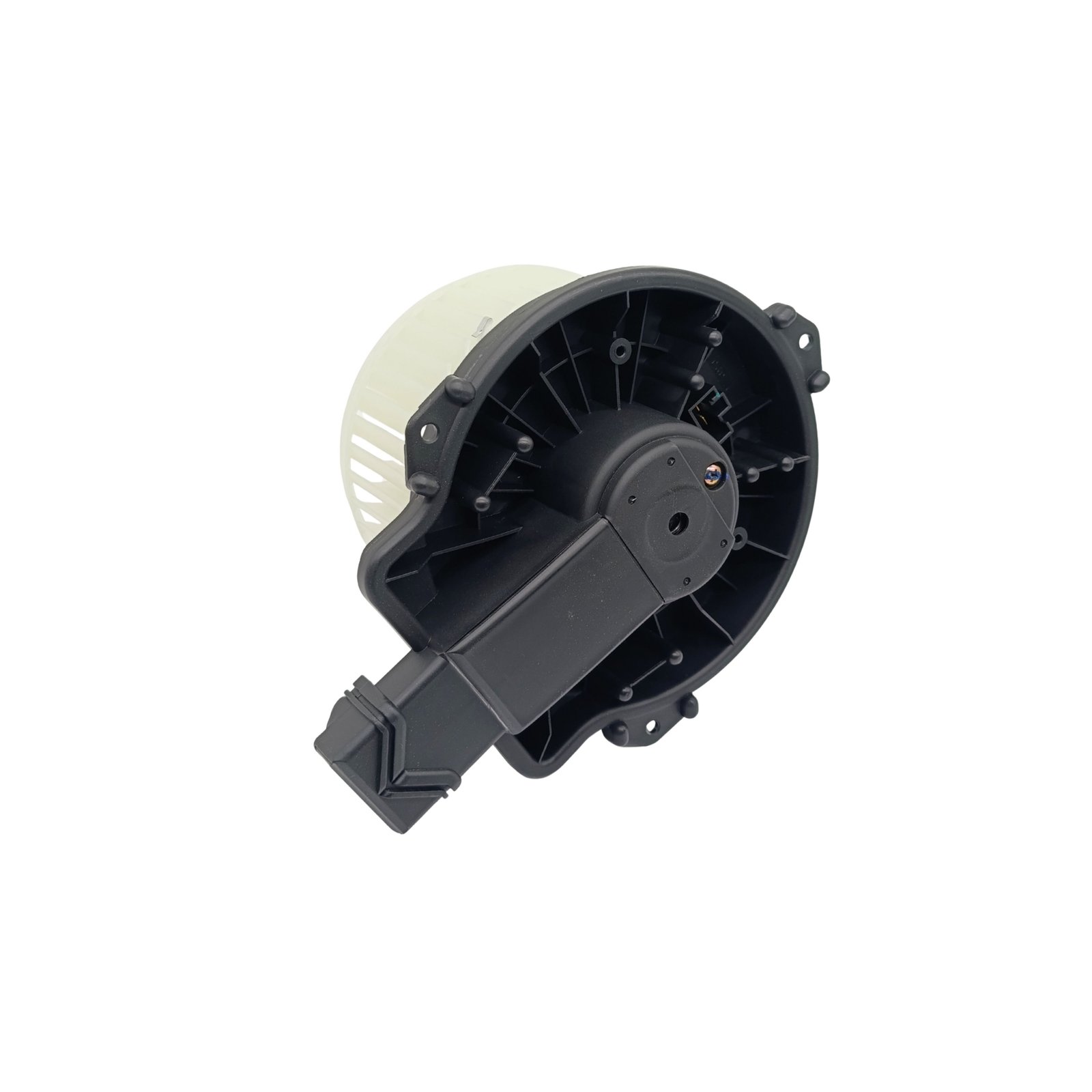 Moto Soplador MS078