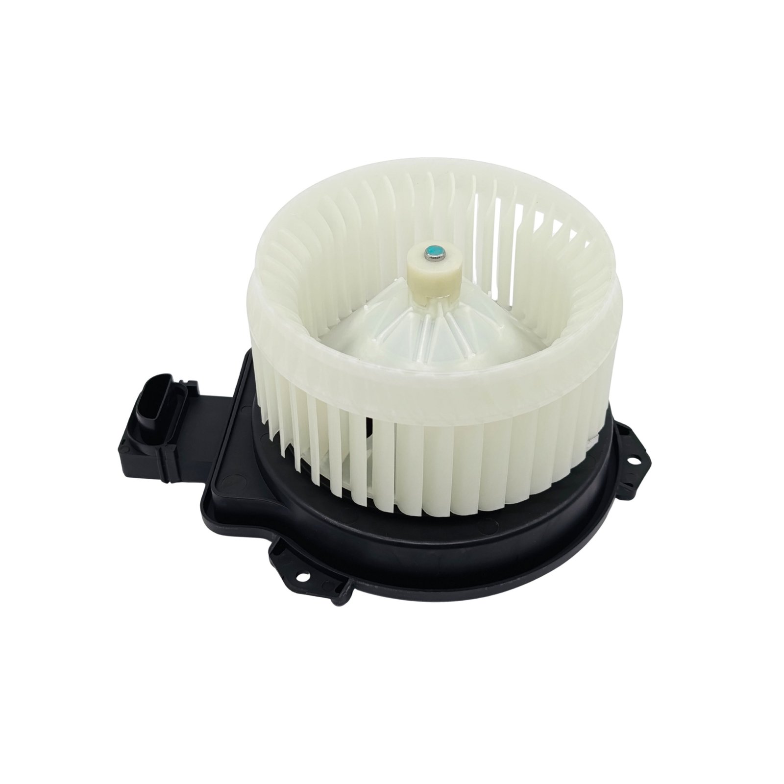 Moto Soplador MS078