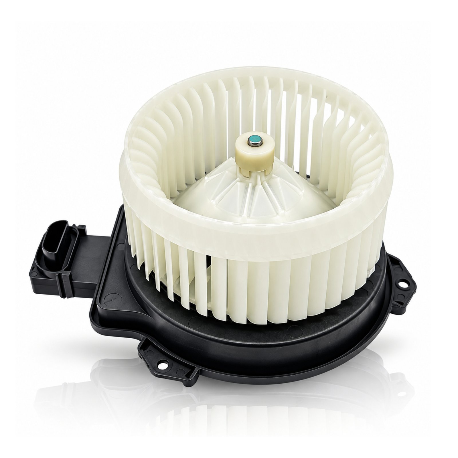 Moto Soplador MS078