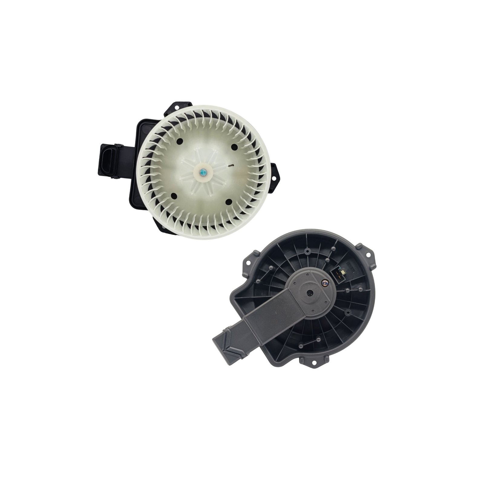Moto Soplador MS078