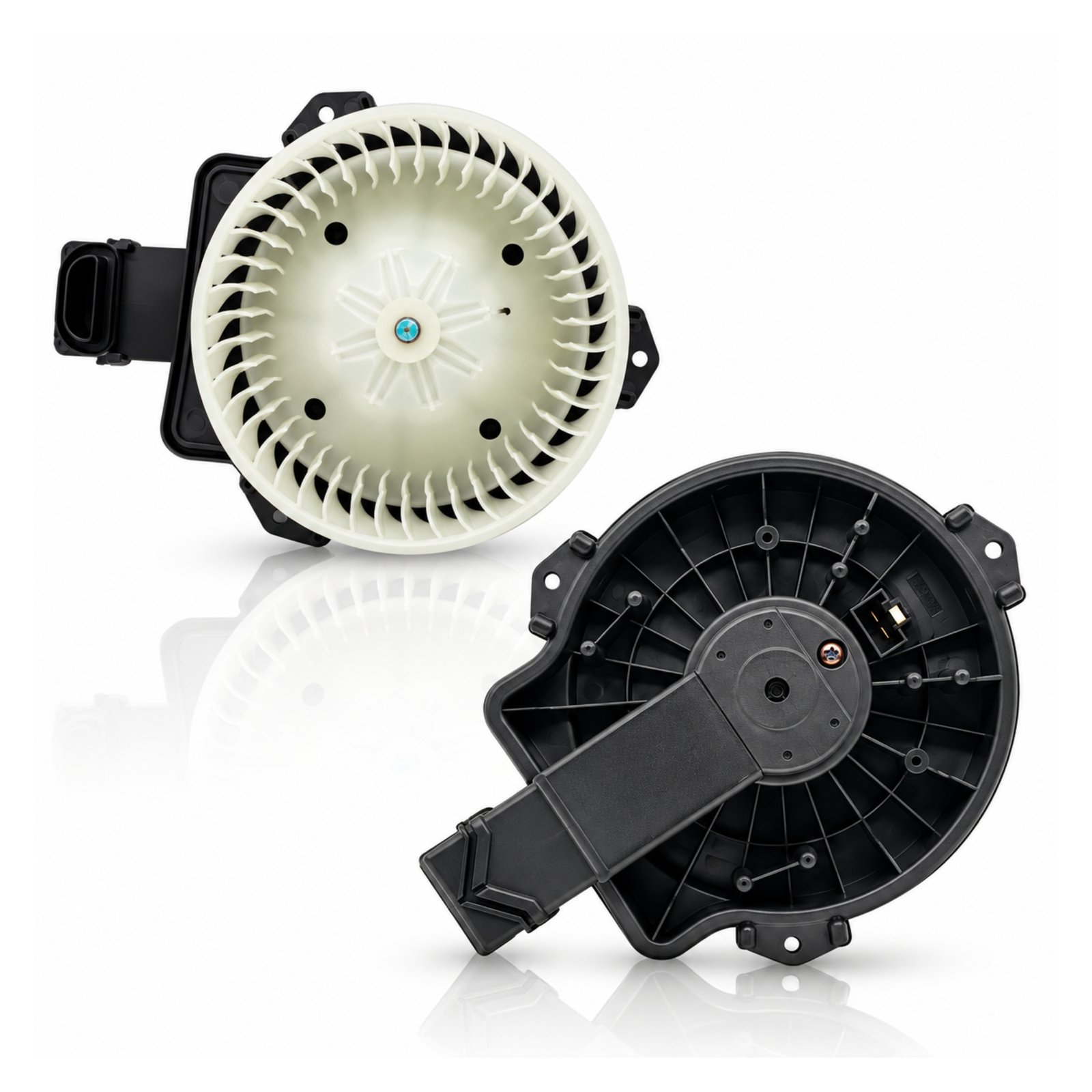Moto Soplador MS078