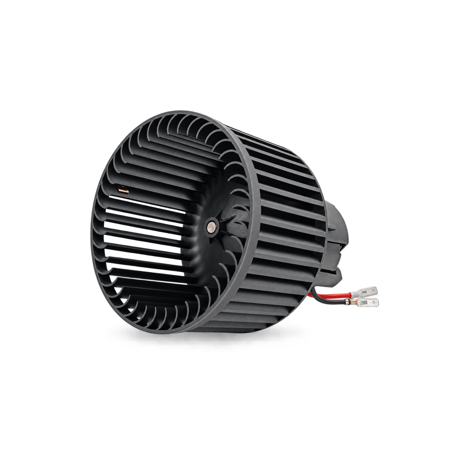 Moto Soplador MS082