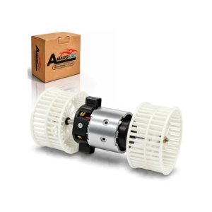 MS089 cata Moto Soplador MS089