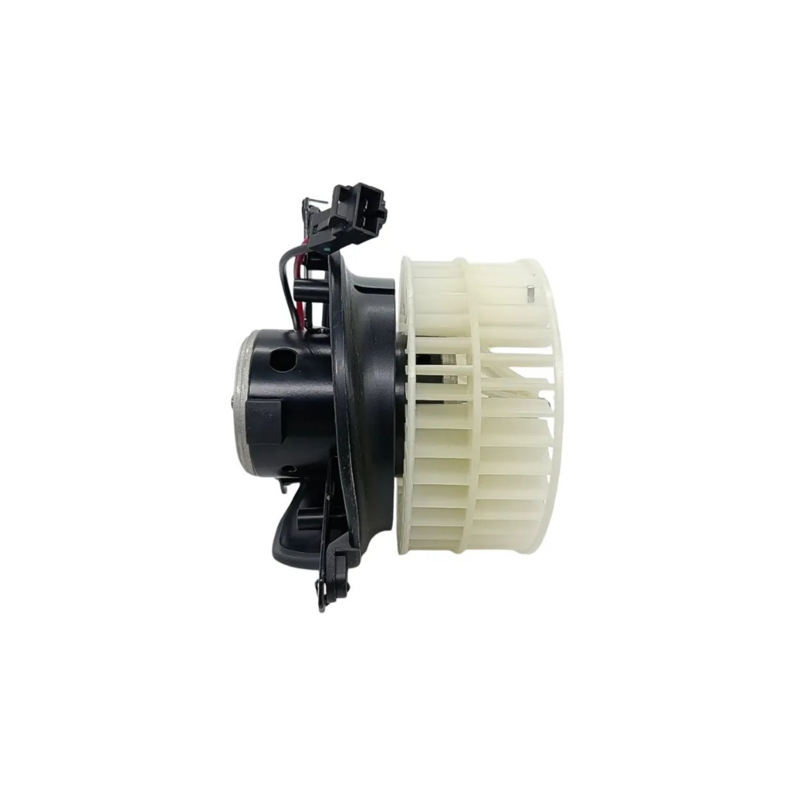 Moto Soplador MS092
