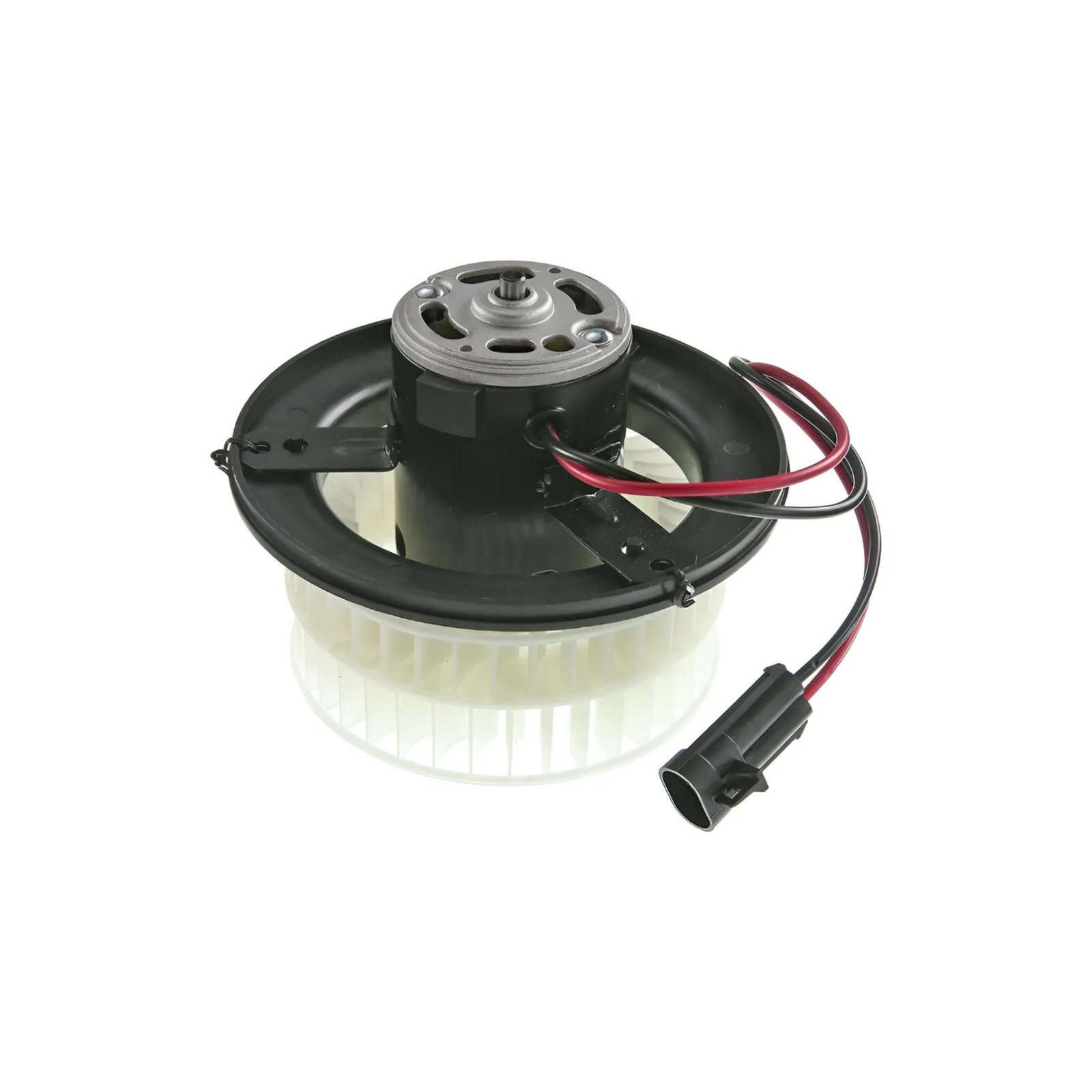 MS093 Moto Soplador MS093