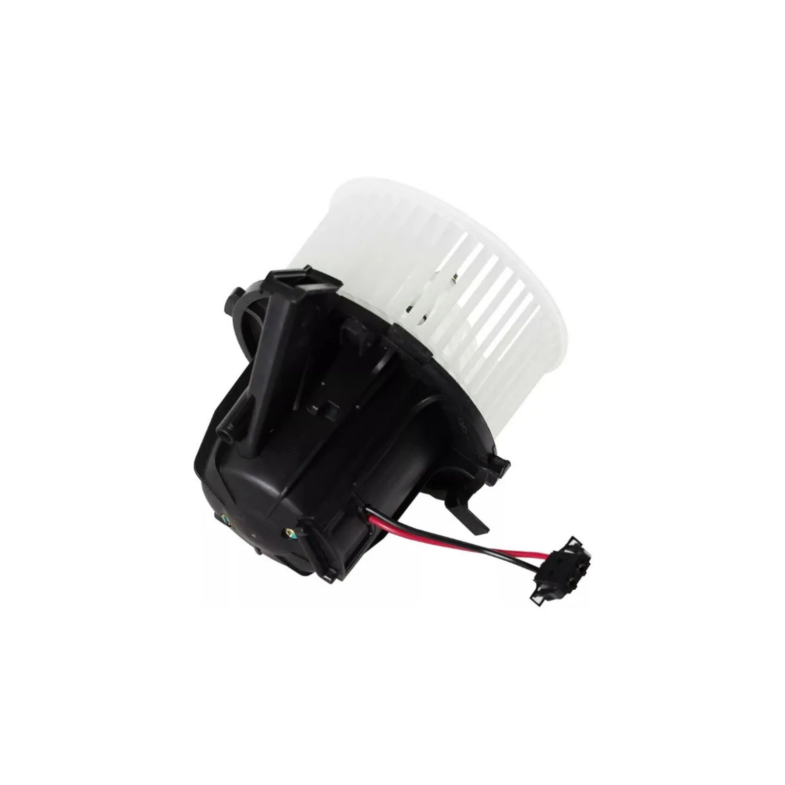 MS094-0 Moto Soplador MS094
