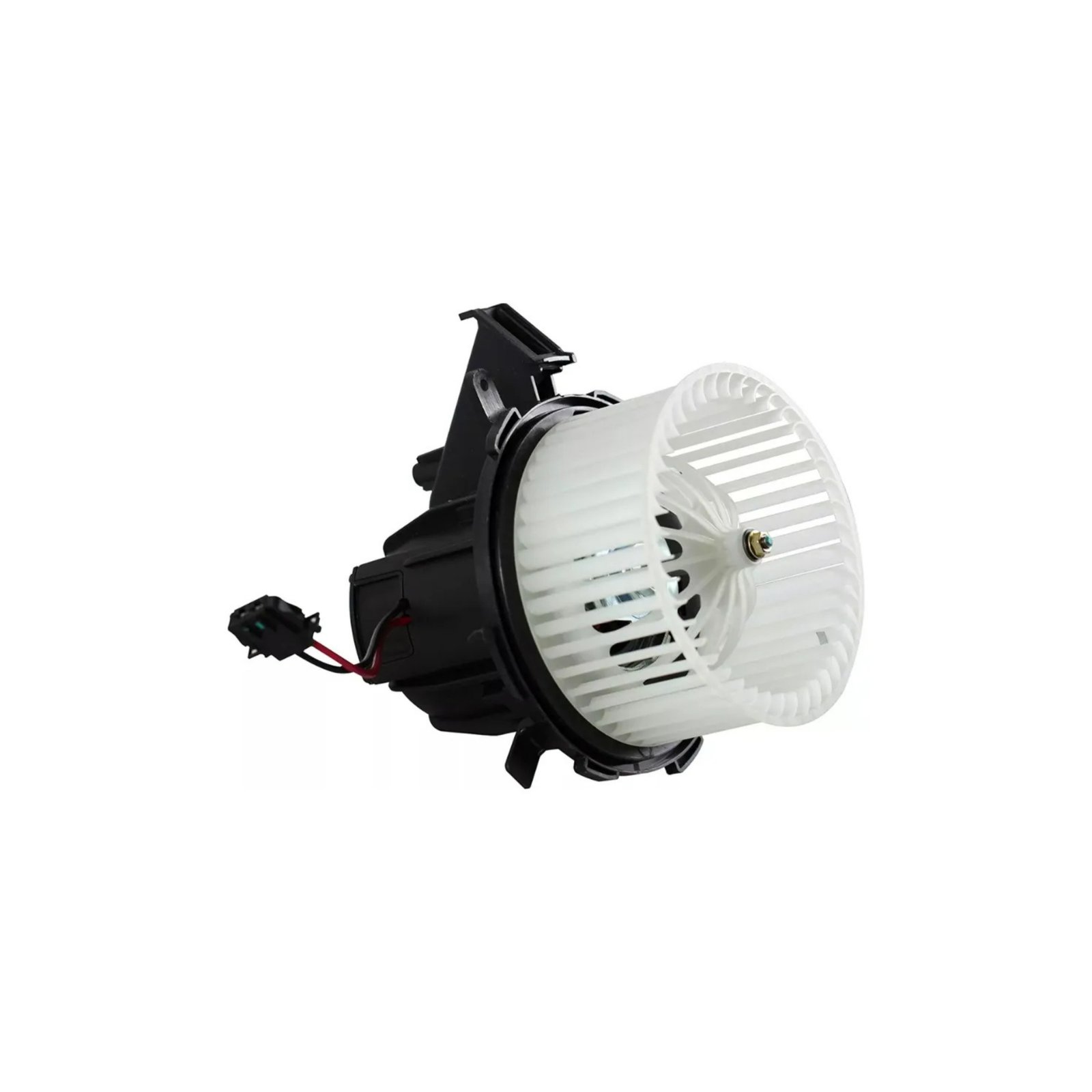 MS094-1 Moto Soplador MS094