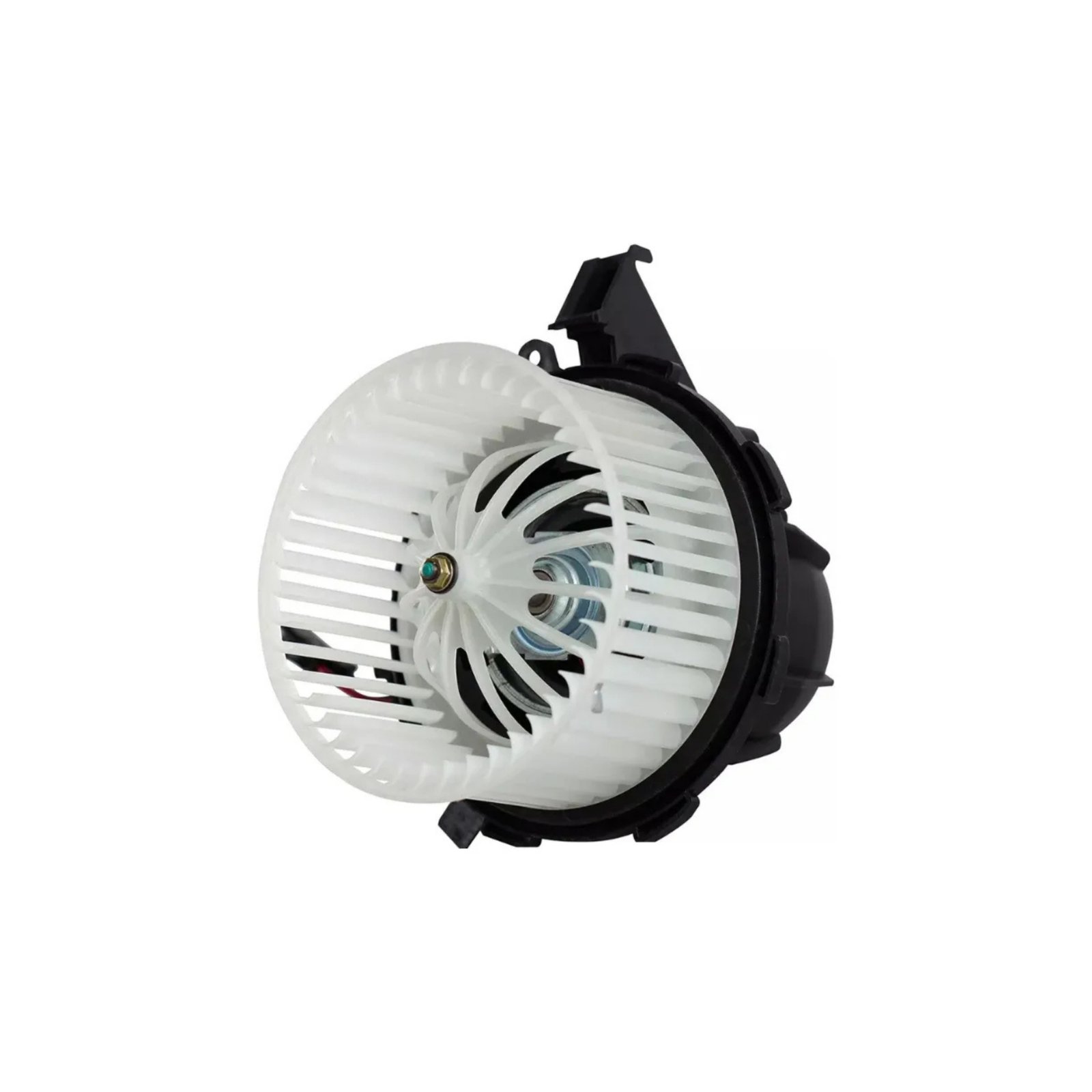 MS094-2 Moto Soplador MS094