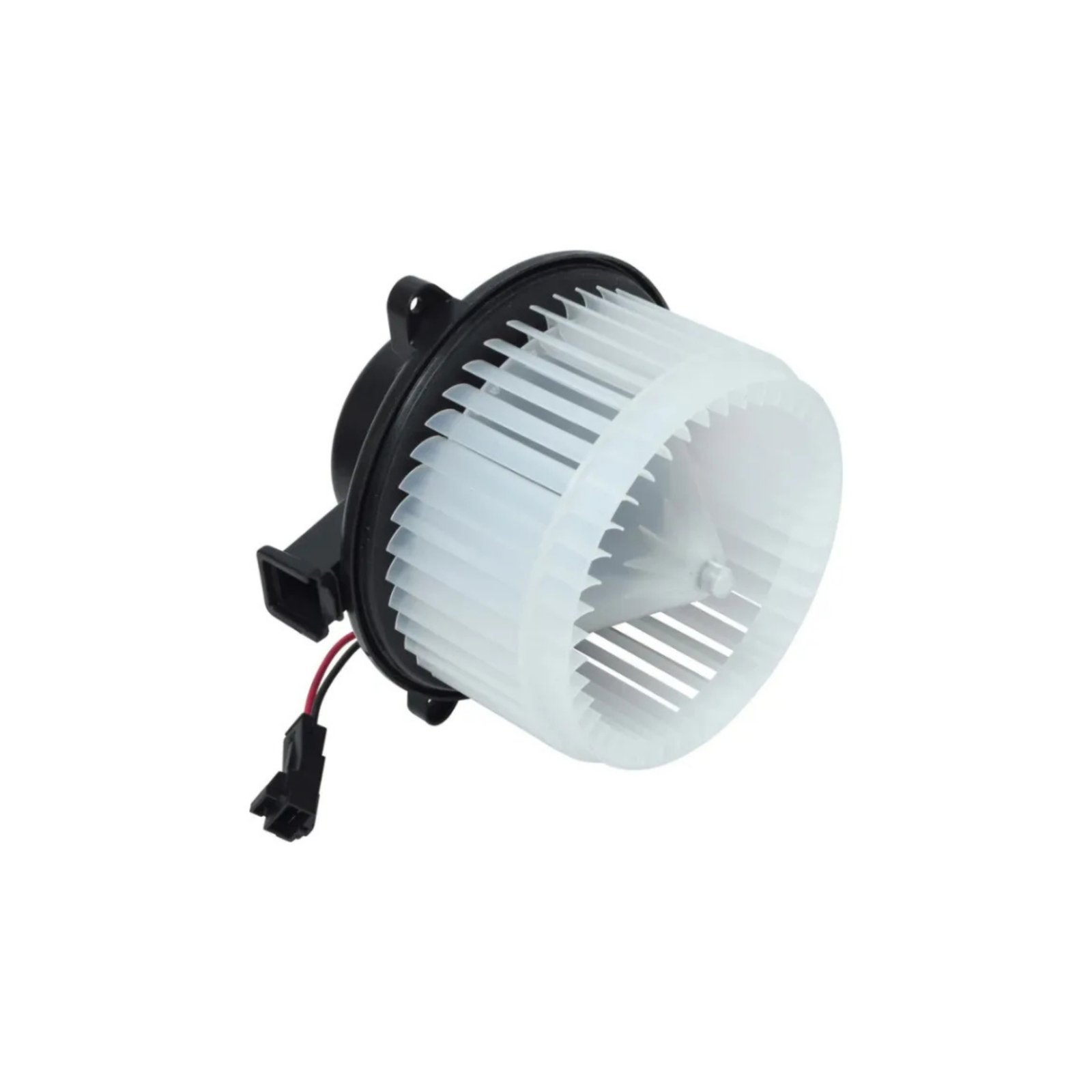 Moto Soplador MS096