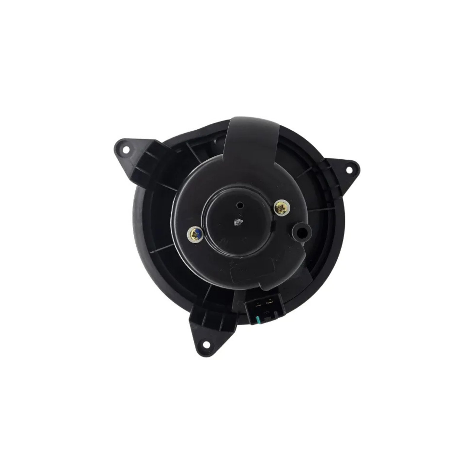 Moto Soplador MS097