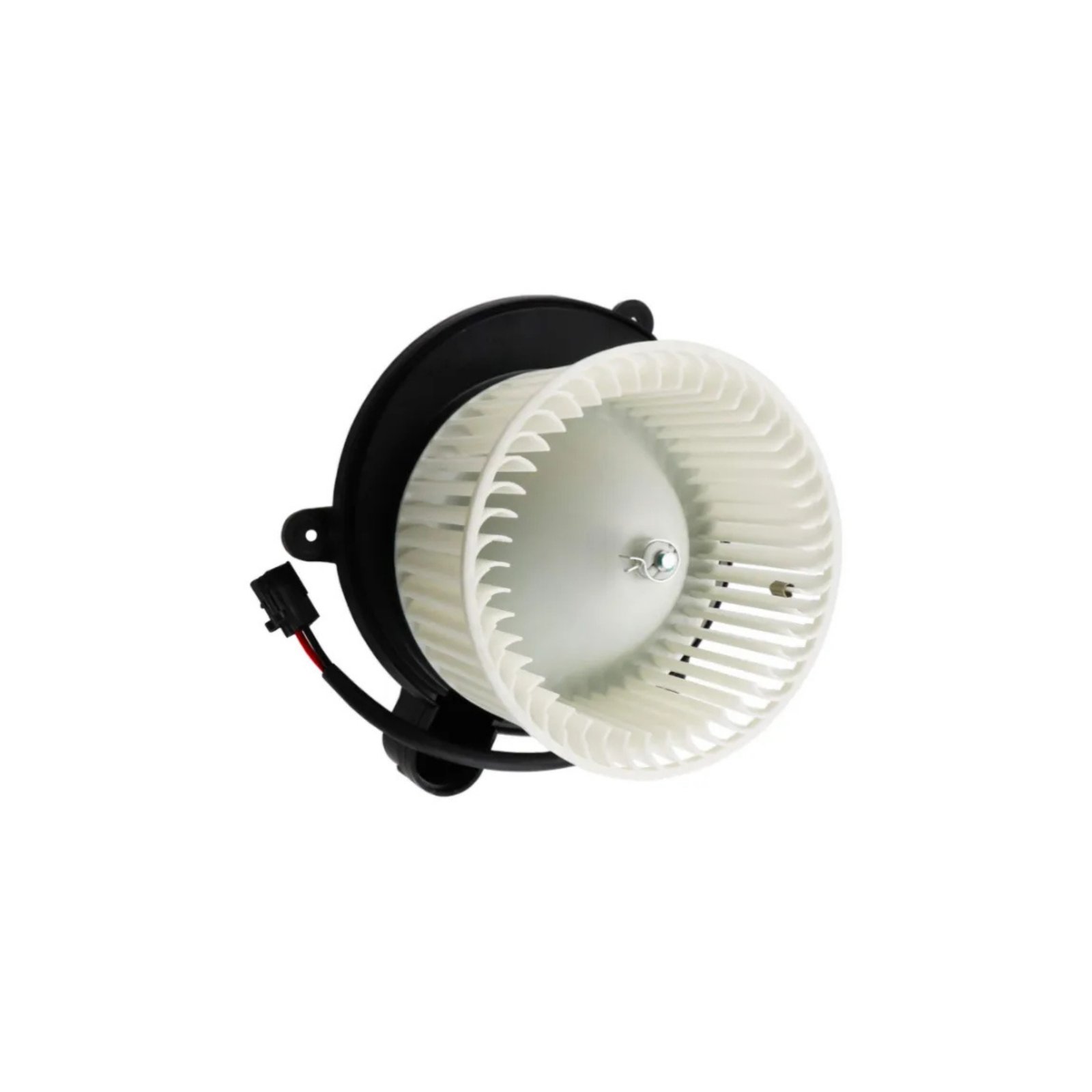 Moto Soplador MS099