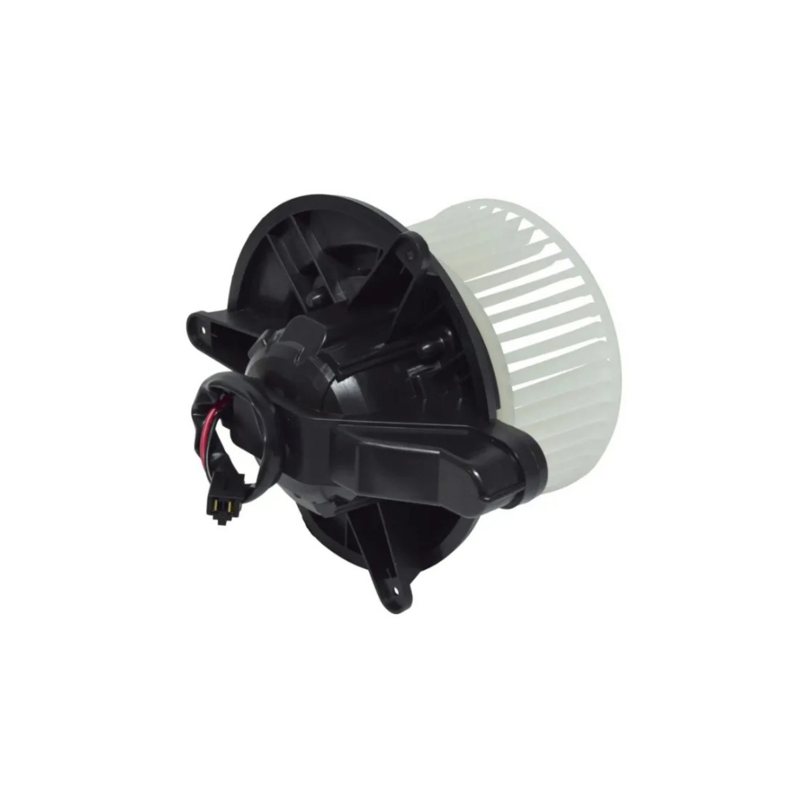 Moto Soplador MS099