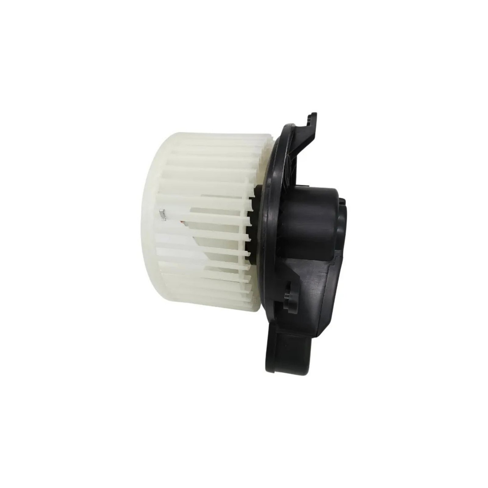 Moto Soplador MS102