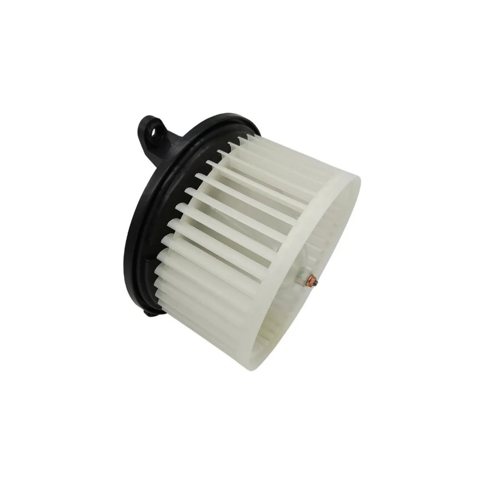 Moto Soplador MS102
