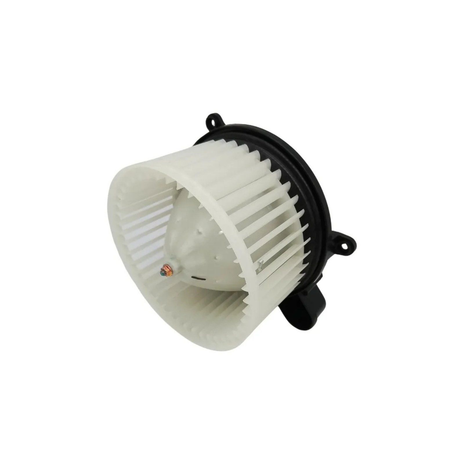 Moto Soplador MS102