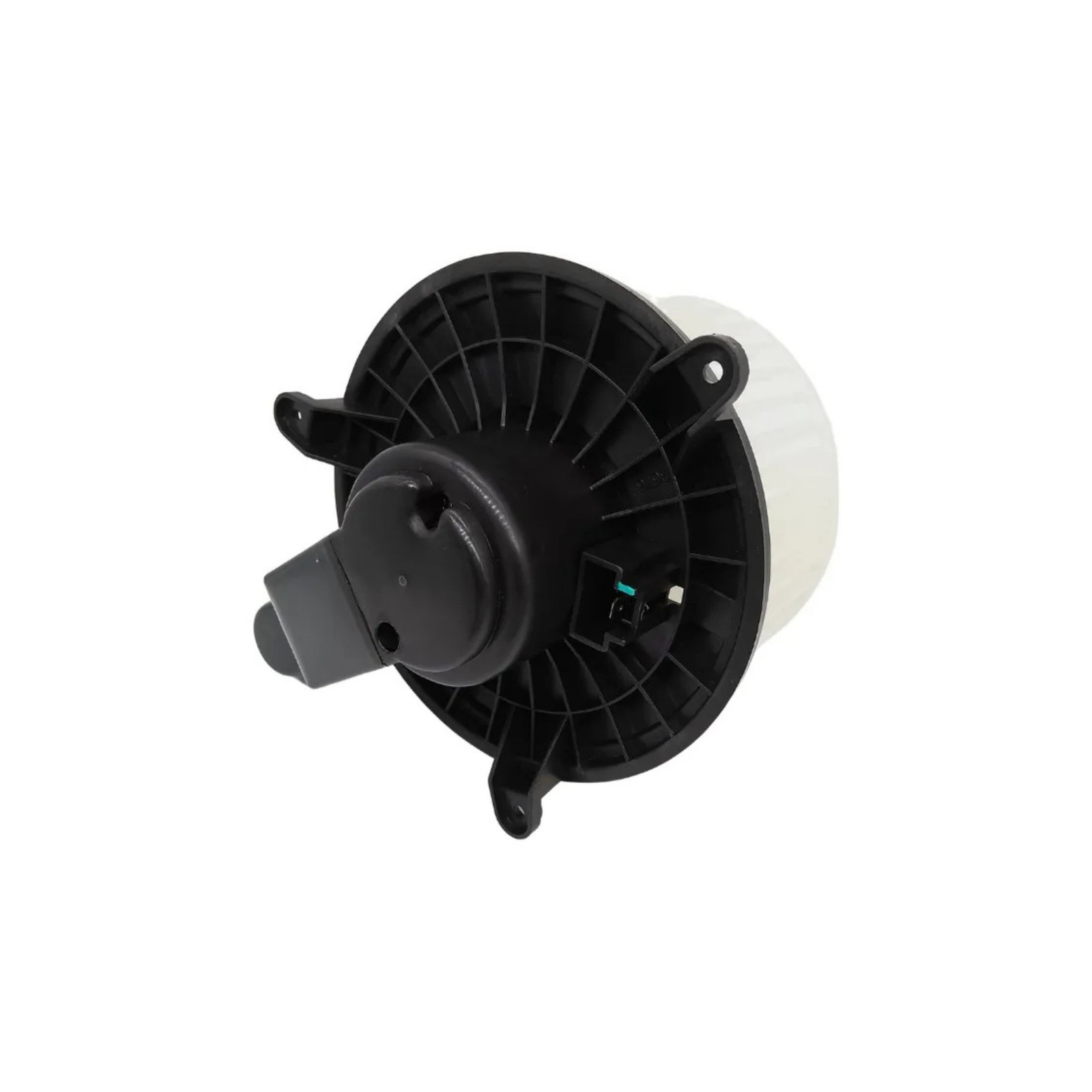 Moto Soplador MS102