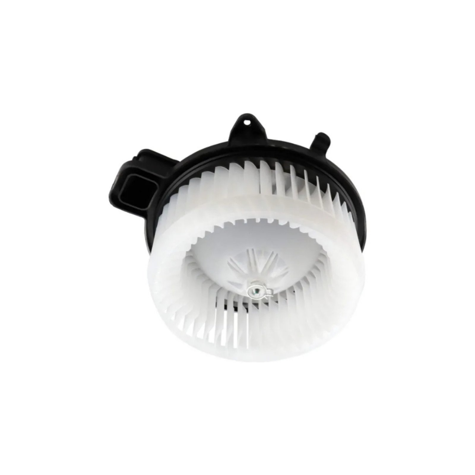 Moto Soplador MS103