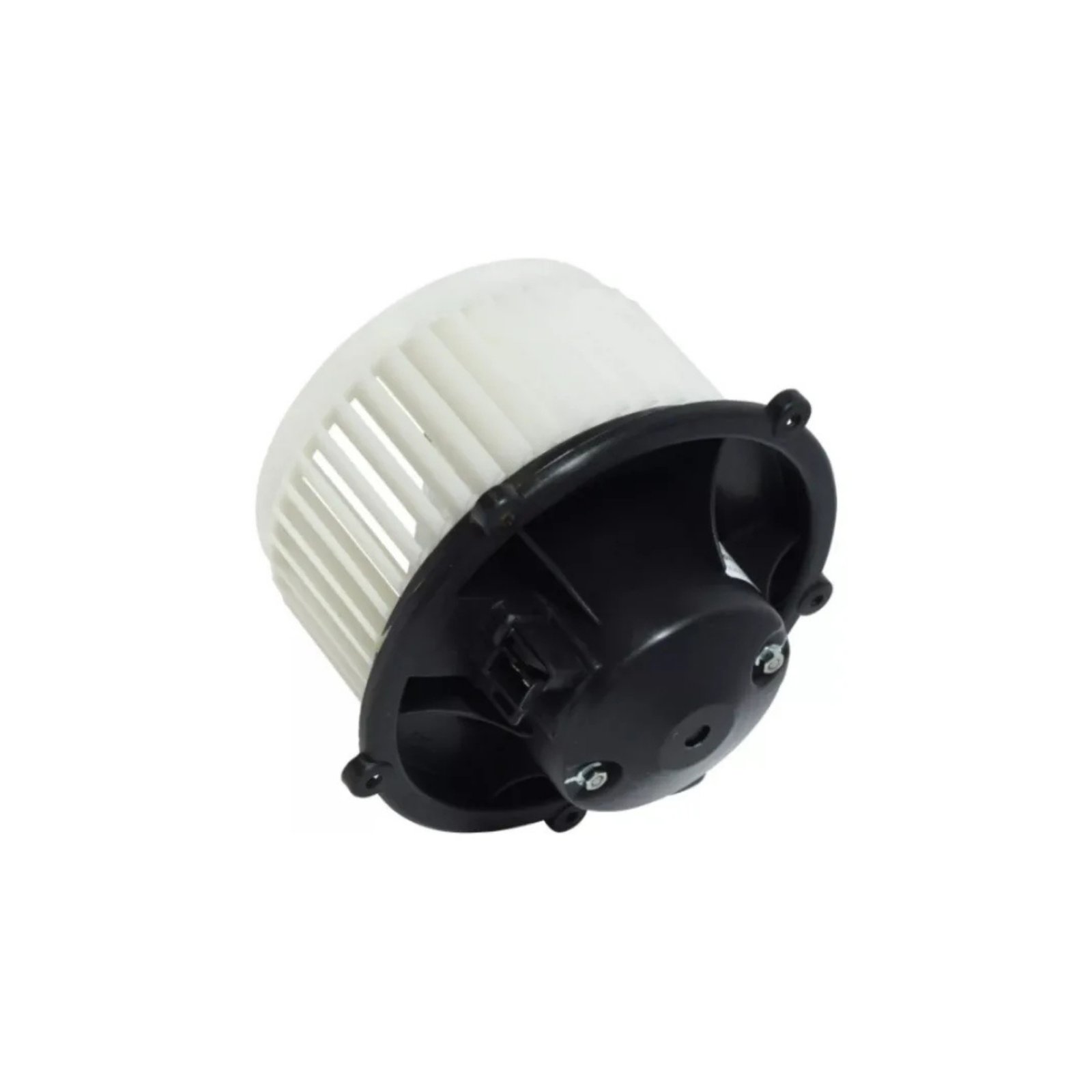 Moto Soplador MS104