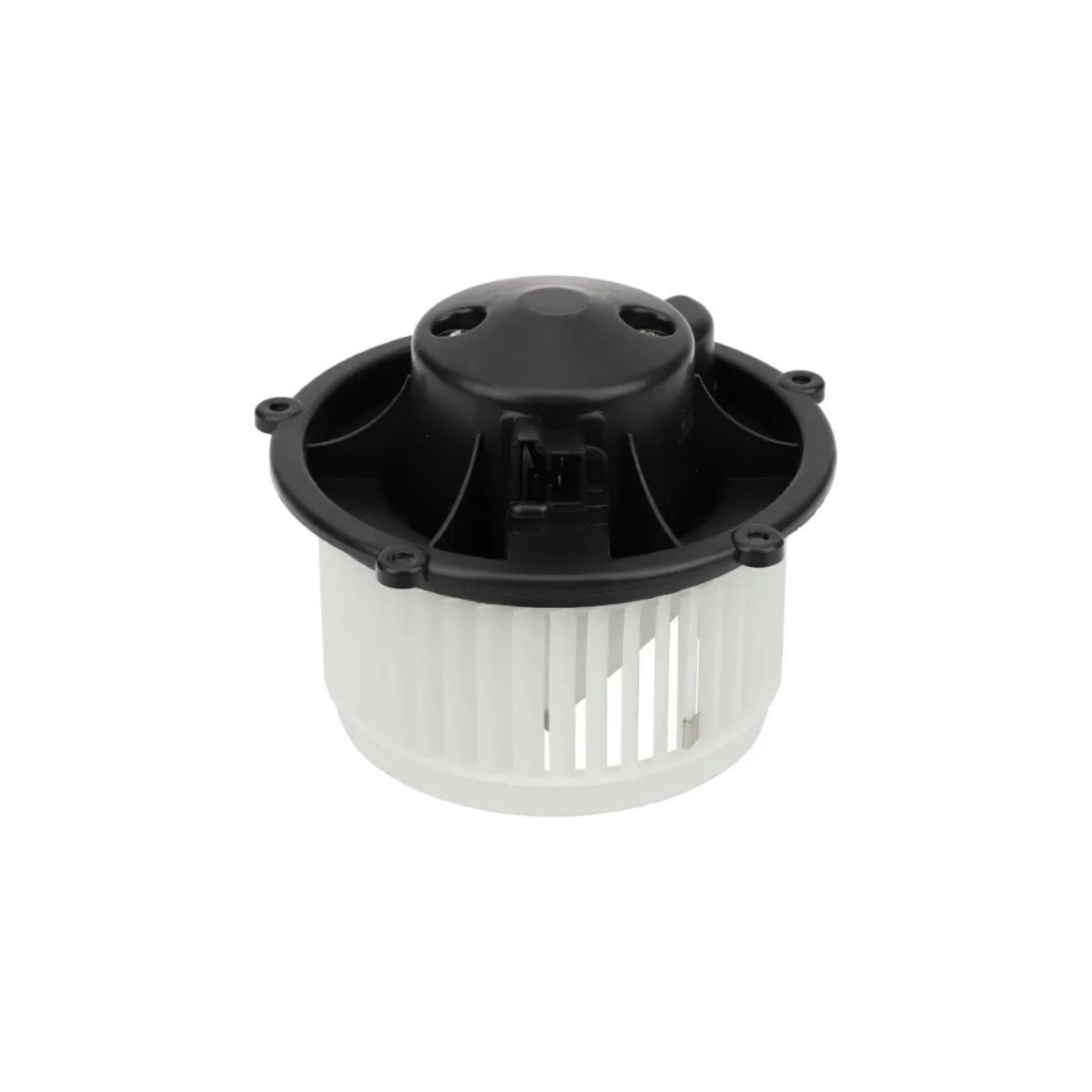 Moto Soplador MS104