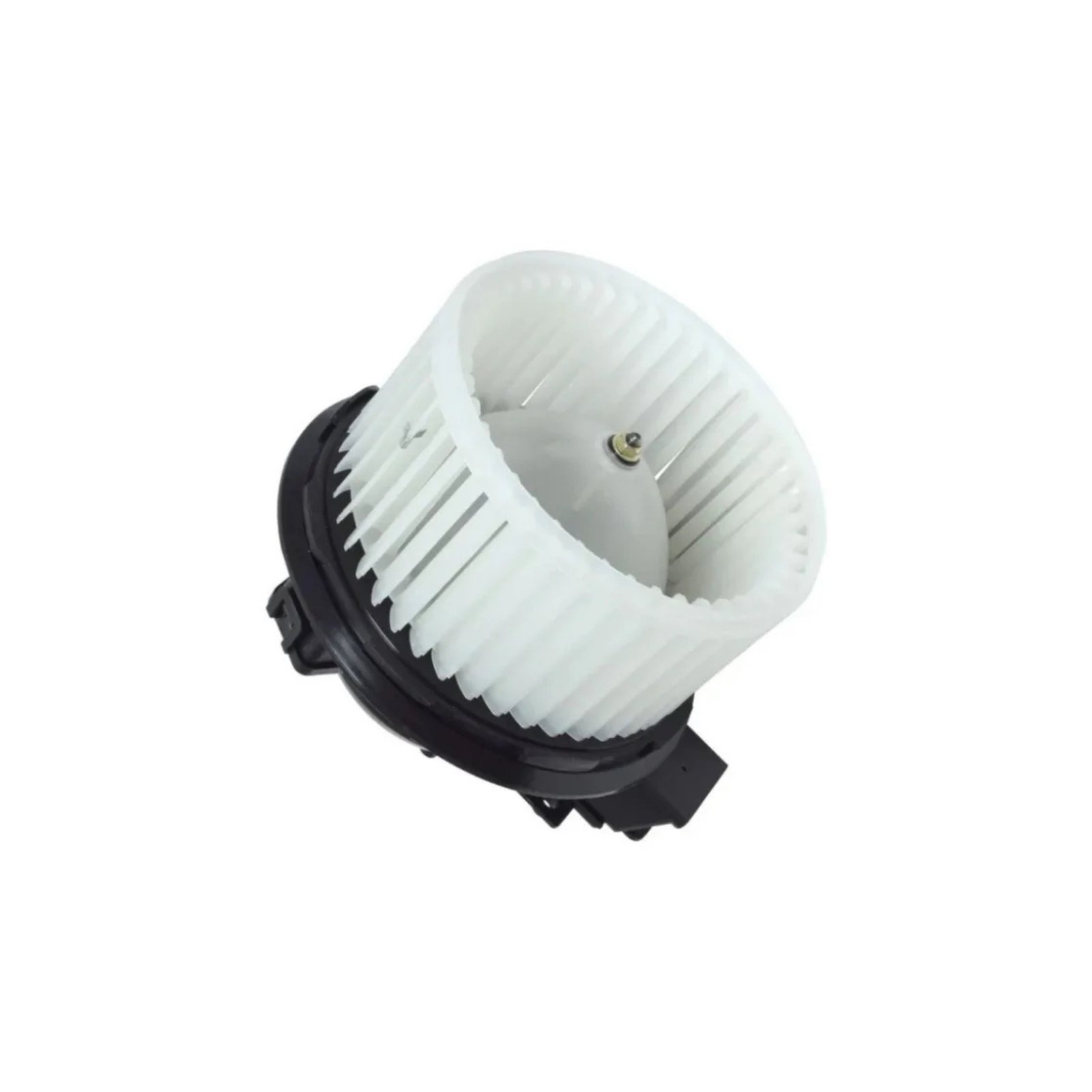 Moto Soplador MS105