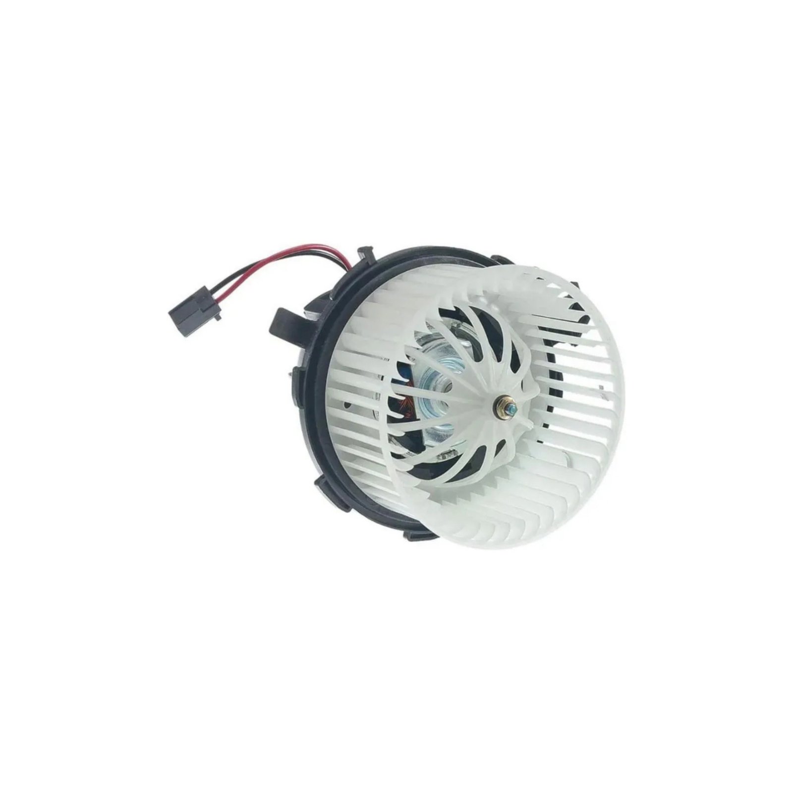 Moto Soplador MS106