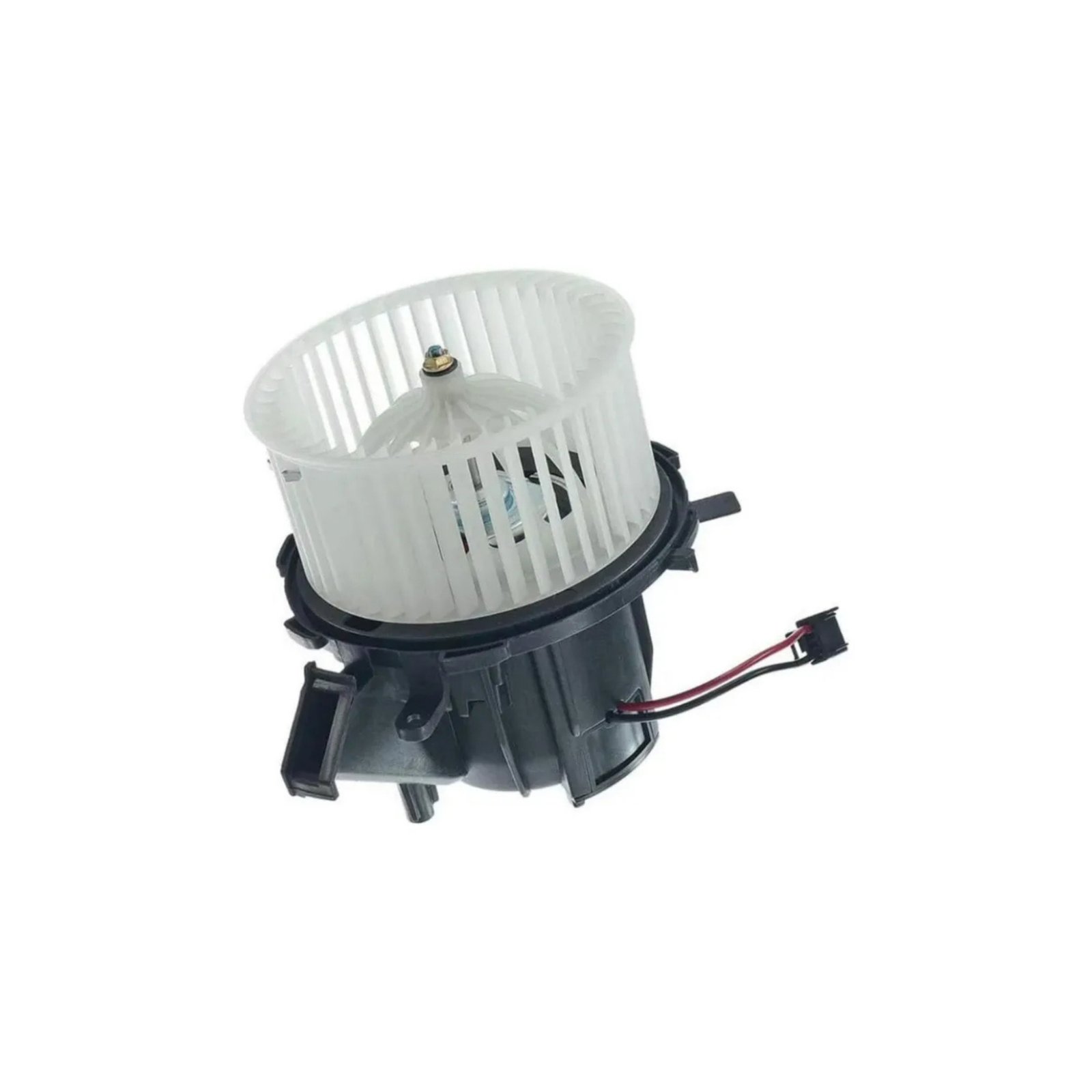 Moto Soplador MS106
