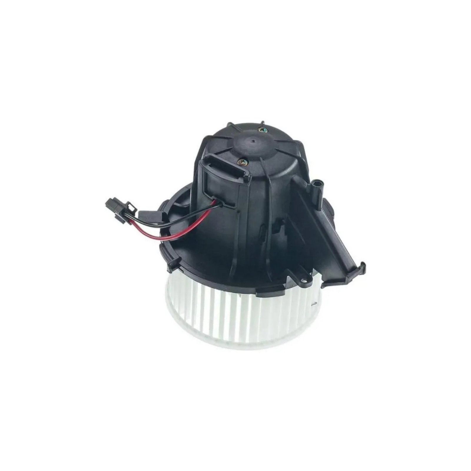 Moto Soplador MS106