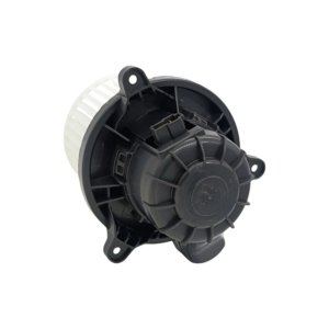Moto Soplador MS108