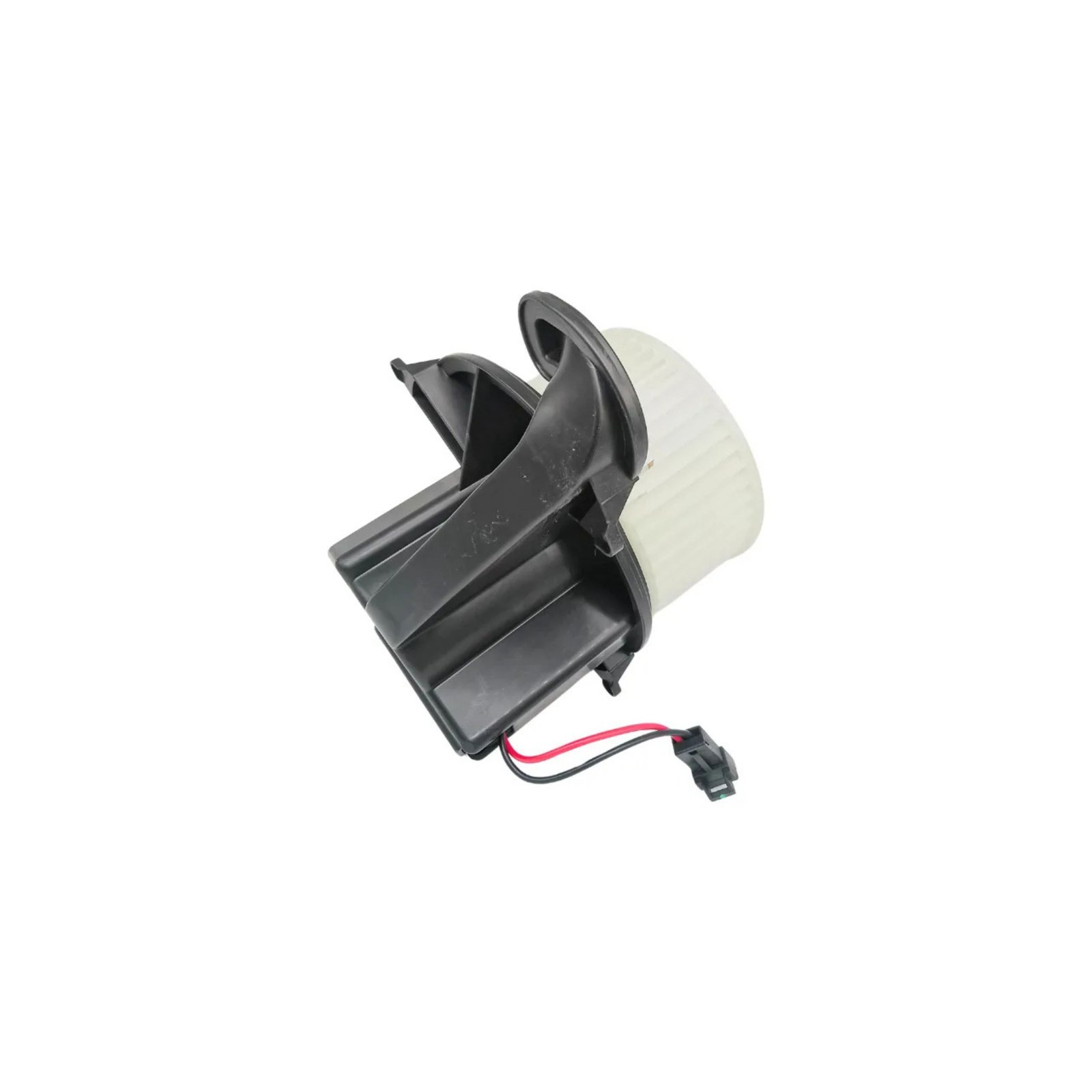 Moto Soplador MS113