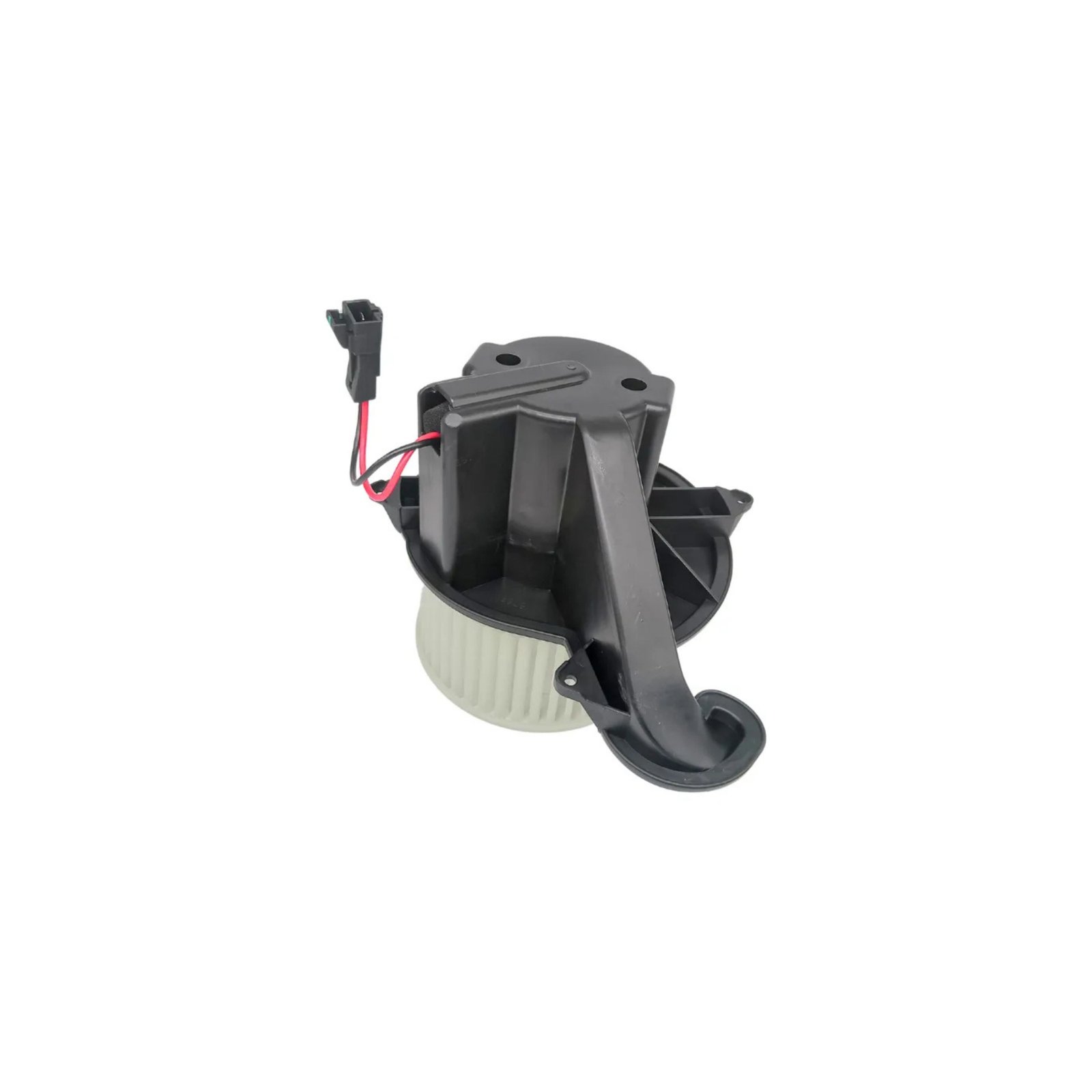 Moto Soplador MS113