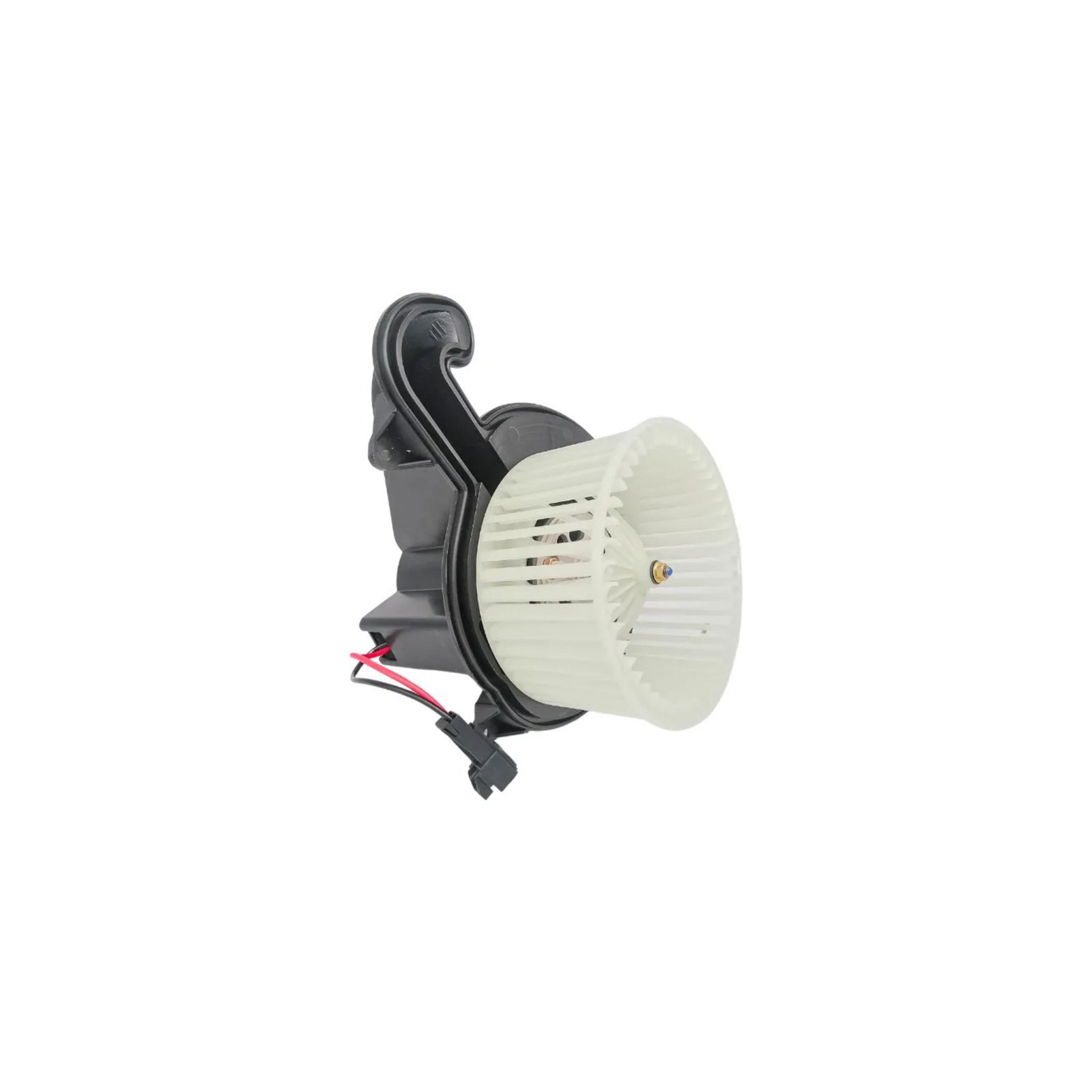 Moto Soplador MS113