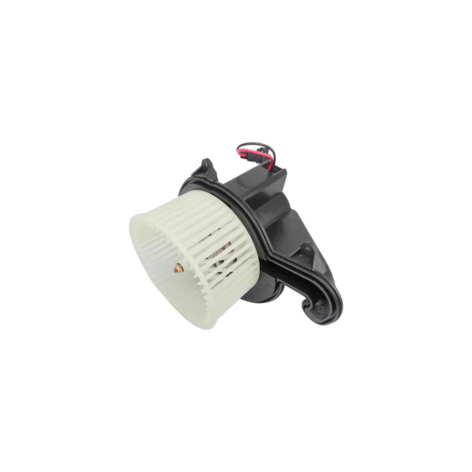 Moto Soplador MS113