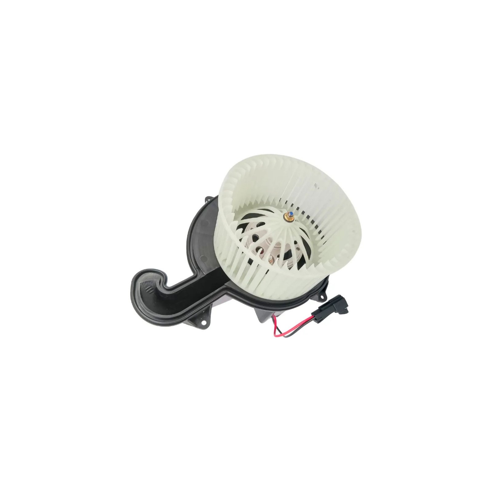 Moto Soplador MS113
