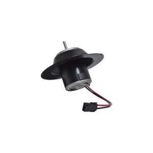 Moto Soplador MS114