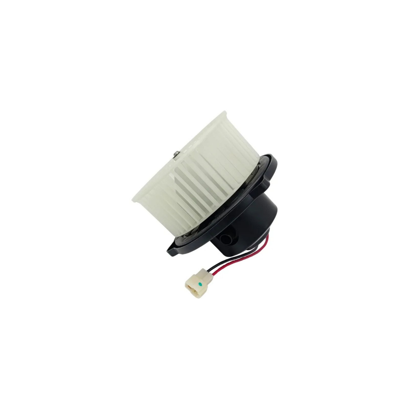 Moto Soplador MS115