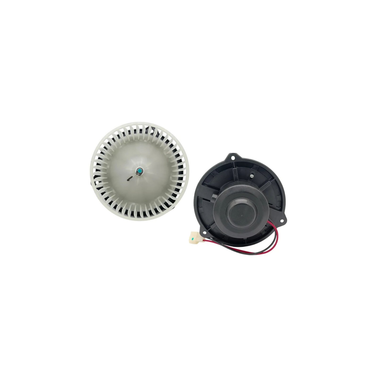 Moto Soplador MS115
